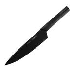 Нож 20 см Tramontina 23684/108 CHEF NYGMA в Симферополе