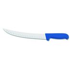  Нож для мяса 25 см Tramontina 24658/110 Чураско в Симферополе