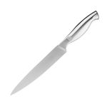  Нож универсальный 20 см Tramontina 24065/108 Sublime в Симферополе