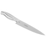  Нож универсальный 15 см Tramontina 24065/106 Sublime в Симферополе