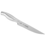  Нож для стейка/фруктов 12.5 см Tramontina 24064/105 Sublime в Симферополе