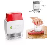  Размягчитель мяса Tescoma 643890 Handy в Симферополе