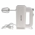  Миксер 150Вт Kamille 6756 ручной 5 скоростей в Симферополе