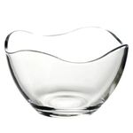  Салатник Pasabahce Toscana 53893 /5119 ТР 13см в Симферополе