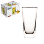  Стакан Pasabahce 41300 /0481 Baltic ПР 290мл в Симферополе