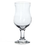  Фужер Pasabahce 44872/1765 Bistro ТР коктейль в Симферополе
