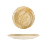  Тарелка мелкая 17 см Porland Pioli Poem 18ML17 в Симферополе