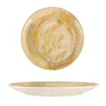  Тарелка мелкая 25 см Porland Pioli Poem 18ML25 в Симферополе