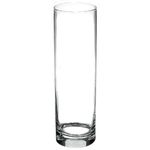  Ваза Pasabahce 43767 /1407 Flora ПР 260, цилиндр в Симферополе