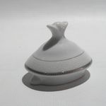  Крышка сахарницы Porland К80930 Джульет в Симферополе