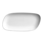  Тарелка Porland Persrective 116132 32х11 в Симферополе