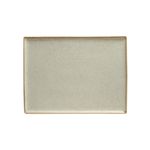  Тарелка 35 см Porland 358835 Seasons Beige в Симферополе