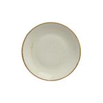  Тарелка Porland Seasons Beige 187624 мелкая 24 см в Симферополе
