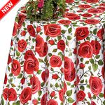  Клеенка Dekorama 138A 1,4м х 20м рулон в Симферополе