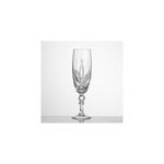  Бокал Неман 1412(6701) хруст. для шампанского 1шт 200г цвет в Симферополе