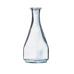  Графин Luminarc 53673/9501 Karre 0.5л в Симферополе