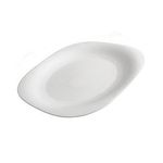  Тарелка Luminarc Carine white 3660/4454/4841 десертная 19см в Симферополе