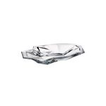  Тарелка Bohemia Enigma 7376 21см в Симферополе