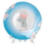  Тарелка Pasabahce 10327 /6028 Me To You ТР десертная 195 мм в Симферополе