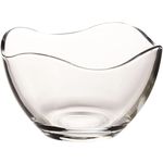  Салатник Pasabahce Toscana 53893 /4042 ПР 13см в Симферополе