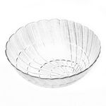  Салатник Pasabahce Atlantis 10251 /0984 ПР 27см в Симферополе