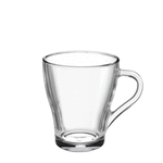  Кружка ОСЗ 1649 для чая Грация 280мл. в Симферополе