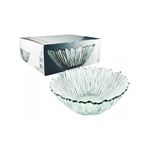  Салатник Pasabahce Aurora 10513/3622 ТР в Симферополе