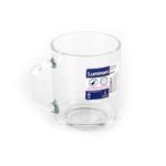  Кружка Luminarc 8437 250мл. в Симферополе