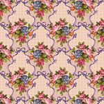  Клеенка Dekorama 178A 1,4м х 20м рулон в Симферополе