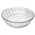  Салатник Pasabahce Atlantis 10249/0983 ПР 23см в Симферополе