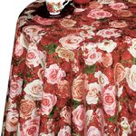  Клеенка Dekorama 62A 1,4м х 20м рулон в Симферополе