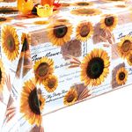  Клеенка Dekorama 88A 1,4м х 20м рулон в Симферополе