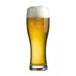  Бокал пивной Pasabahce 42116 /1170 Pub/Weyzenber ЛР 300мл. в Симферополе