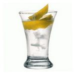  Стопка Pasabahce 42194 /0166 Pub ТР 50 гр в Симферополе