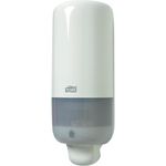  Диспенсер для мыла Tork 561500 в Симферополе