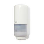  Диспенсер для мыла Tork 561600-00 с сенсором в Симферополе