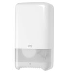  Диспенсер туалетной бумаги Tork 557500-00 в рулонах в Симферополе