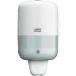  Диспенсер для жидкого мыла Tork 561000 мини в Симферополе