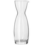  Графин Luigi Bormioli 1130/2522 Perfecta 1 л. PM697 в Симферополе