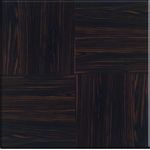  Столешница Gentas Верзалит 80Х120 TS19 290 в Симферополе