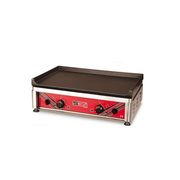  Гриль SGS PG7050GE в Симферополе