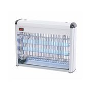  Ловушка Airhot для насекомых IK-20W в Симферополе