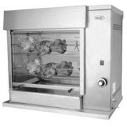  Гриль Ozti OPE15 куриный электрический в Симферополе