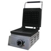  Вафельница-Гриль Ozti OWM-1 электрическая в Симферополе