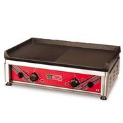  Гриль SGS PG7050E в Симферополе