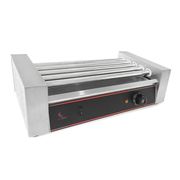  Гриль Airhot RG-5 роликовый в Симферополе