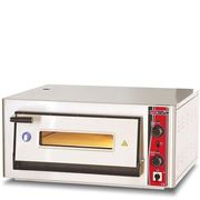  Печь для пиццы SGS РО6262Е 1-ур. в Симферополе