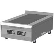  Плита Iterma ПКИ-2ПР-550/850/250 индукционная в Симферополе