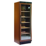  Винный Шкаф Ugur USS 374 DTK SRP в Симферополе