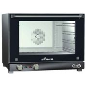  Печь конвекционная Unox XF 023 Anna в Симферополе